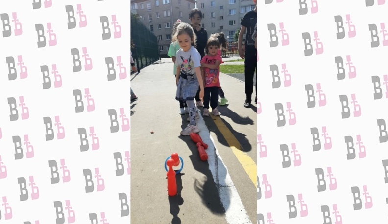 В Жуковском районе реализуют проект «Культура для школьников»