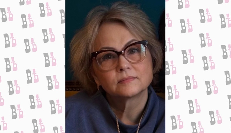 Ветра в паруса  и долгого плавания! 