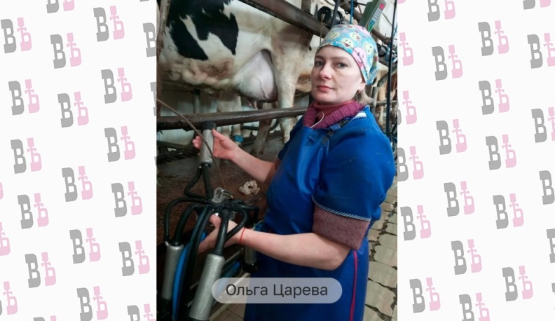 Владислав Шапша назвал лучших аграриев Калужской области 