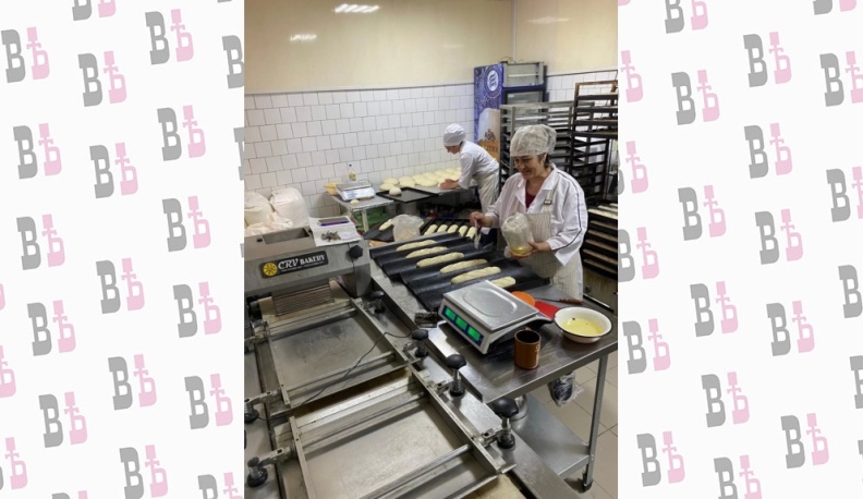 В Калужской области выделено свыше 25 миллионов рублей на поддержку потребительских кооперативов