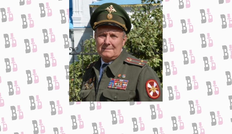 Алексей Гунько: «Выборы должны показать нашу сплоченность и единство»