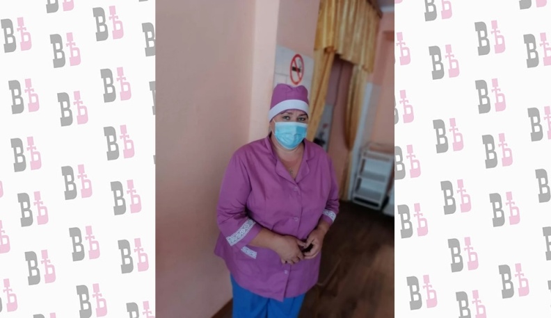 Единая цифровая платформа «Работа России» помогает калужанам в трудоустройстве