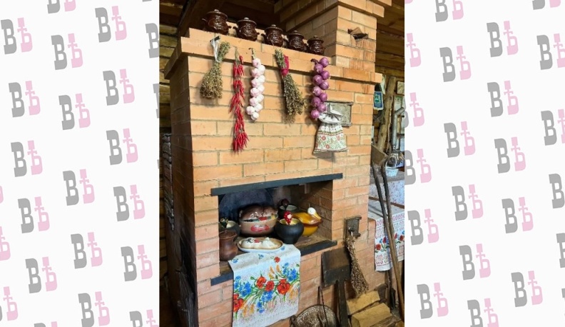 От идеи  к успешному  бизнесу