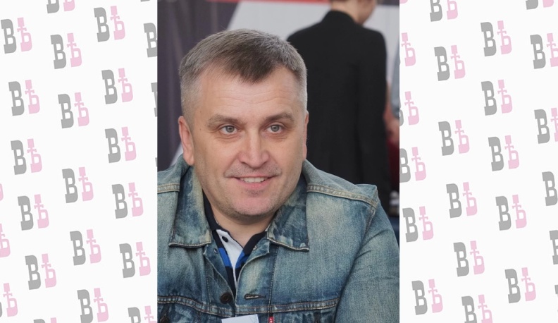 Стартовало очное обучение участников регионального проекта «Герои земли Калужской»