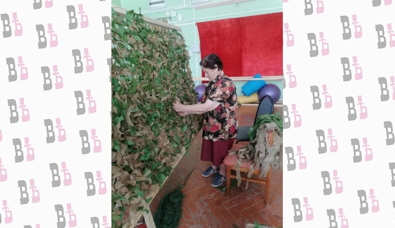 Есть чему поучиться