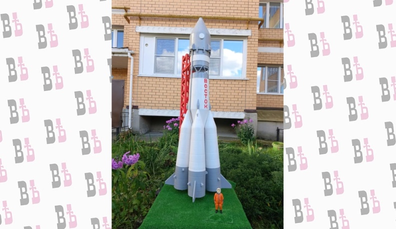 Гармония природы  и дизайна