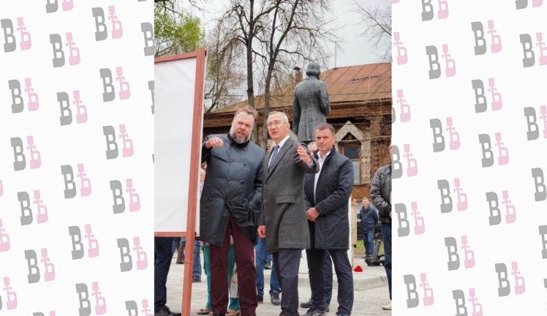 Всем головам голова