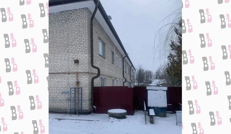 В Калужской области стартовал капремонт многоквартирных домов