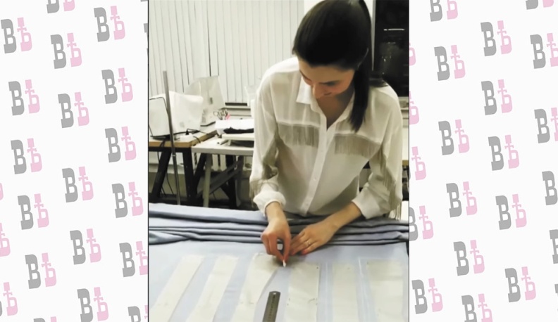 Предложения принимаются