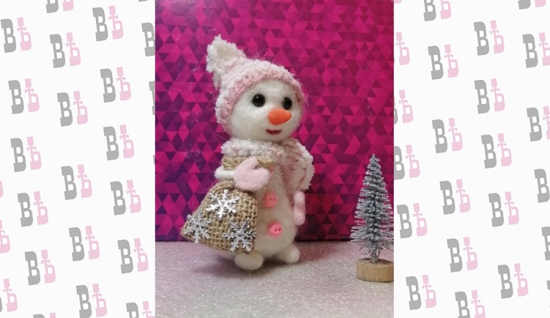 МФЦ  находит таланты