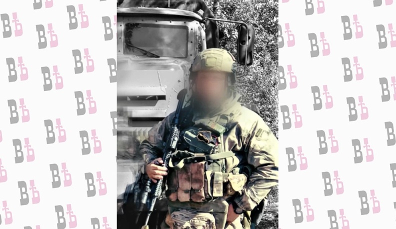 «Есть управа и на матёрых»