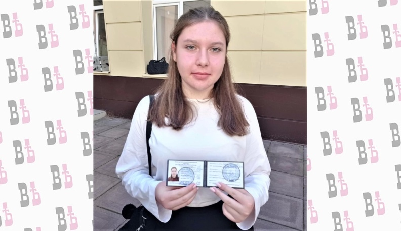 В Калужском колледже культуры и искусств открыли новый факультет «Туризм и гостеприимство»