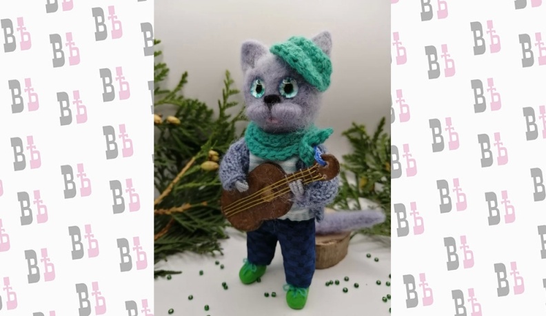 МФЦ  находит таланты