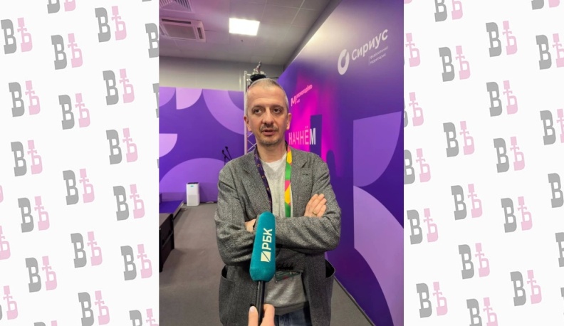 Режиссер Константин Богомолов высоко оценил установку памятника Белому Биму в Калуге