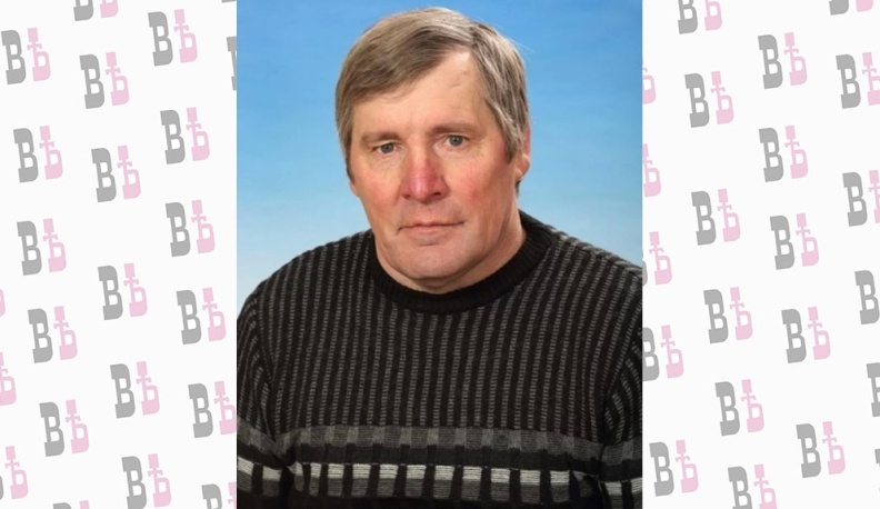 Летопись кистью