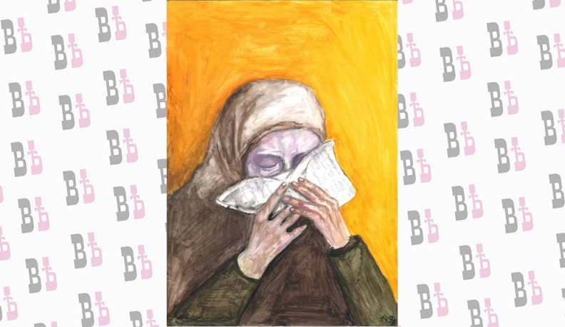 Заксобрание калужского региона подвело итоги конкурса «Наша Победа!»