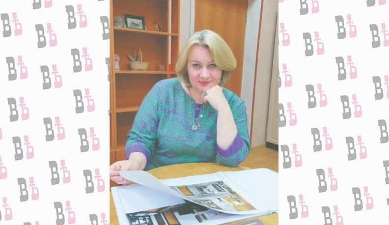 Из золушки  в миллионерши