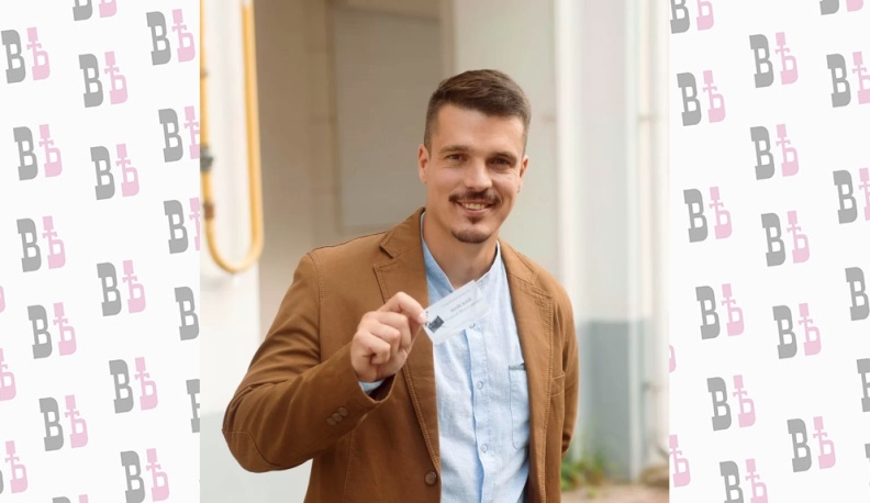 Ярослав Орляченко