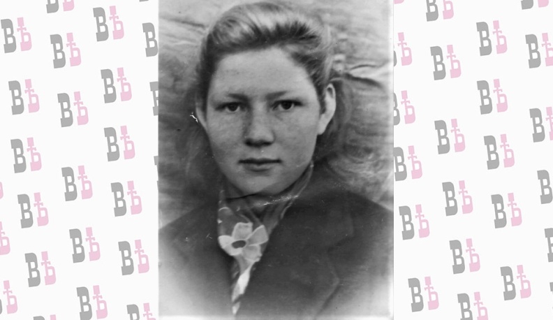 Грубые стежки войны