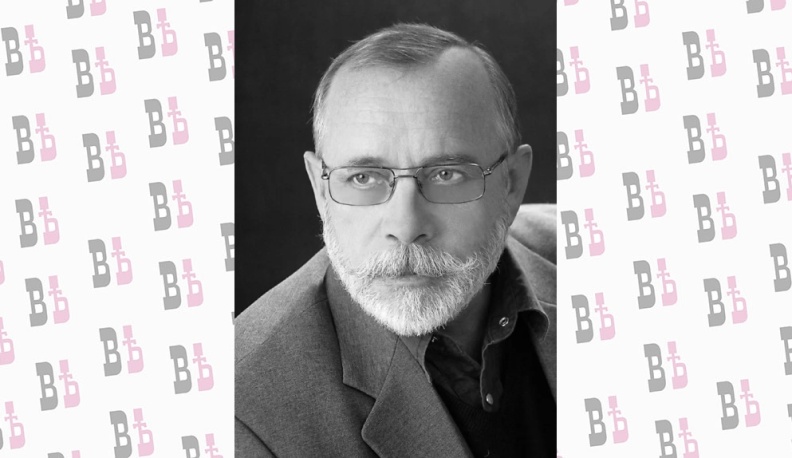 Ушел из жизни актер Калужского областного драматического театра Евгений Сумин