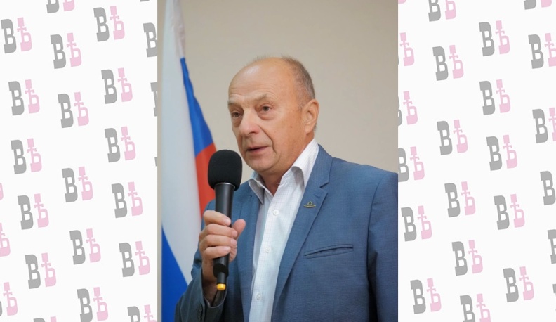 В Калуге открыли образовательно-производственный центр машиностроения