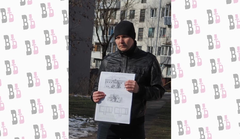 От малого - к большому