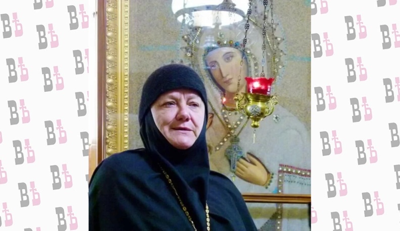 Из рода  Толмачёвых