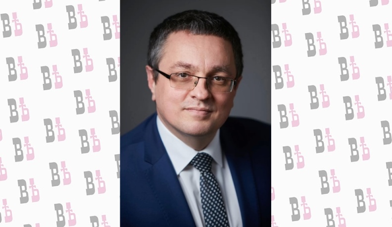 Дмитрий Денисов поздравил жителей области с с Днем победного окончания Великого стояния на реке Угре