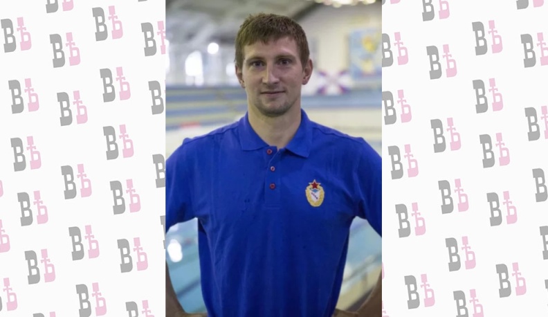 Николай Скворцов: Уверен, что будущее российской армии именно за контрактной службой