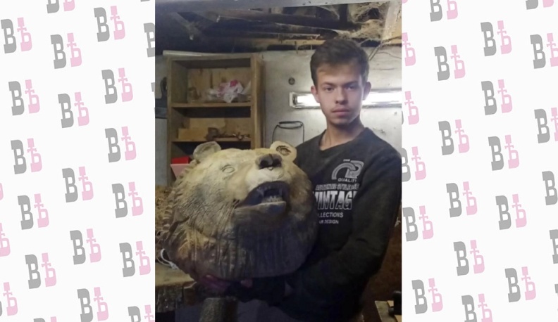 Одарённость по наследству