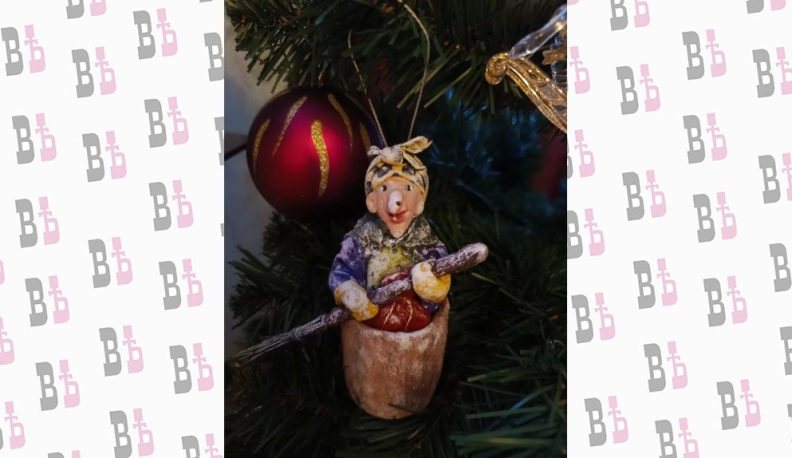 МФЦ  находит таланты