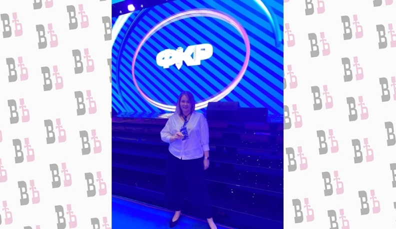 Калужские педагоги поделились впечатлениями от участия во Всероссийском форуме классных руководителей