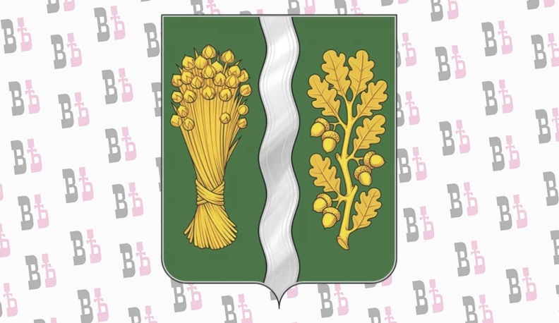 Ульяновский район