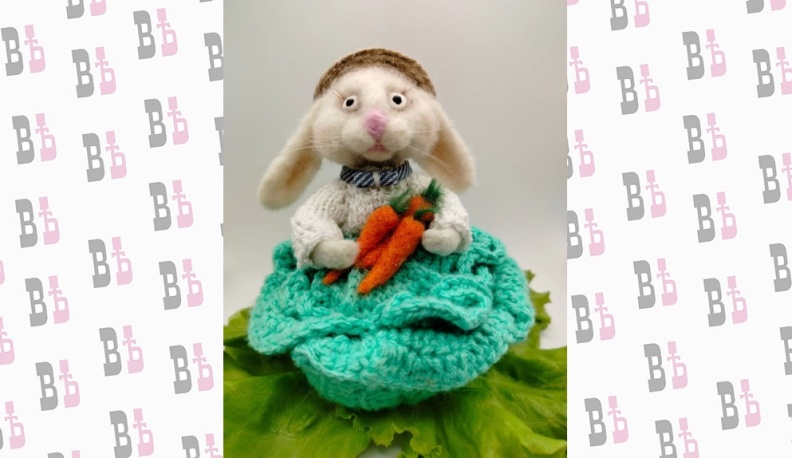 МФЦ  находит таланты