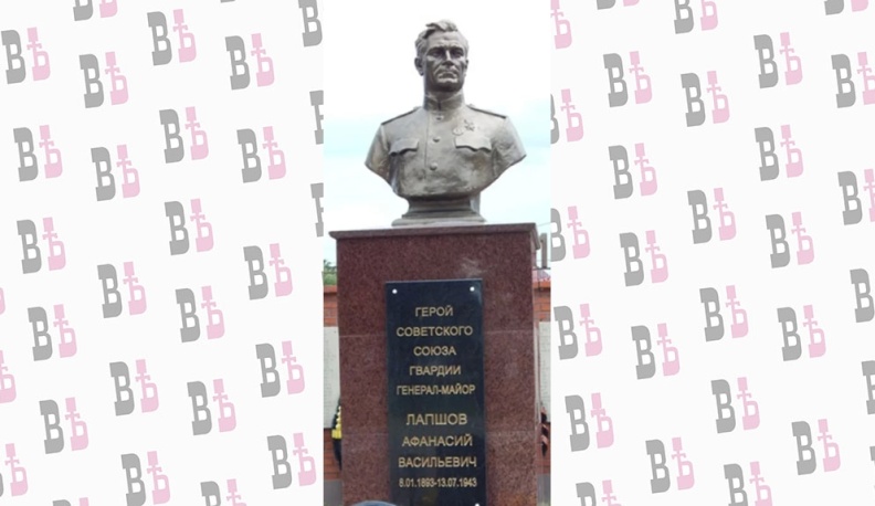 Шаг в бессмертие