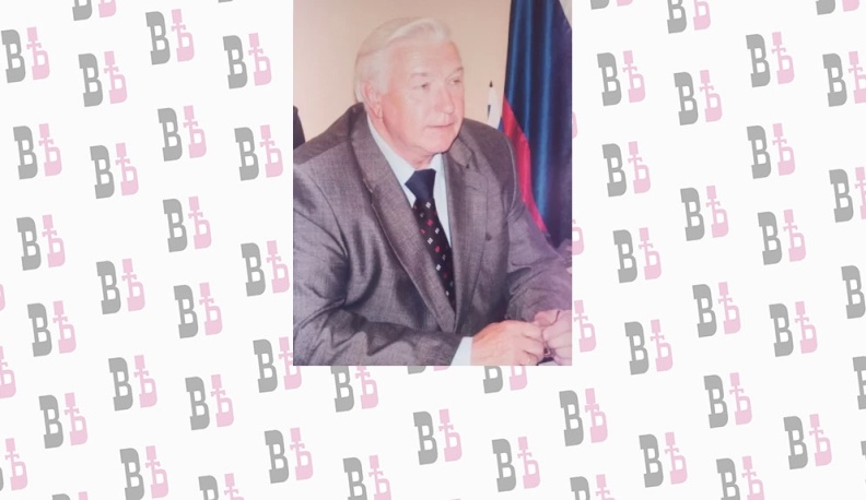 Последние из могикан