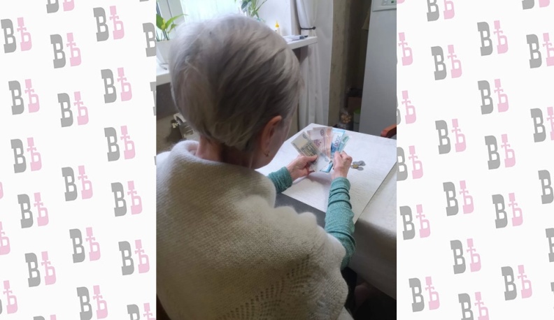 Оперативно и беззаявительно