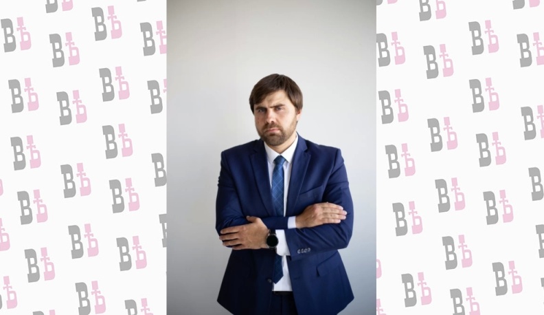 Сергей Верхоламочкин: "Выборы президента в России прошли на высочайшем уровне"