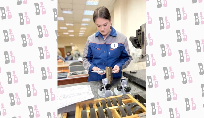 Новое - хорошо  забытое старое