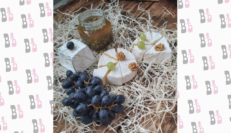 Калужские сыры из козьего молока завоёвывают рынок