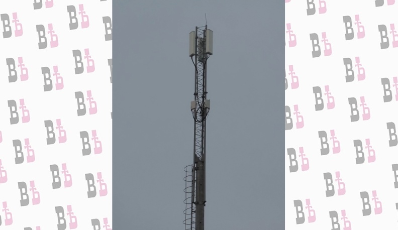 Равнение на «цифру»