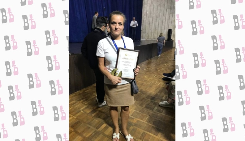 Калужские СМИ собрали урожай наград на форуме «Вся Россия – 2022»