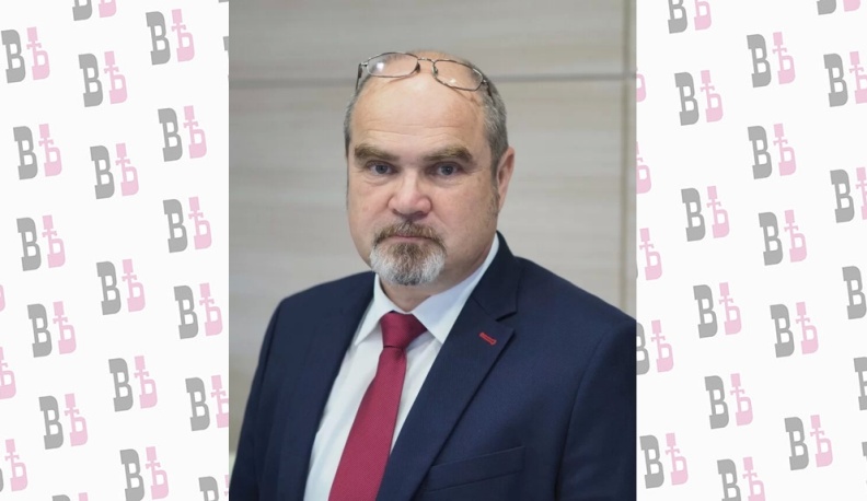 О самом важном