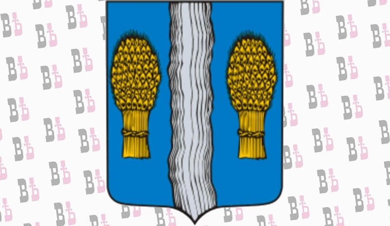 Перемышльский район