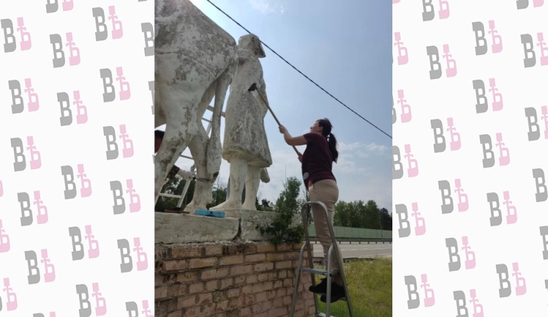 Неравнодушные