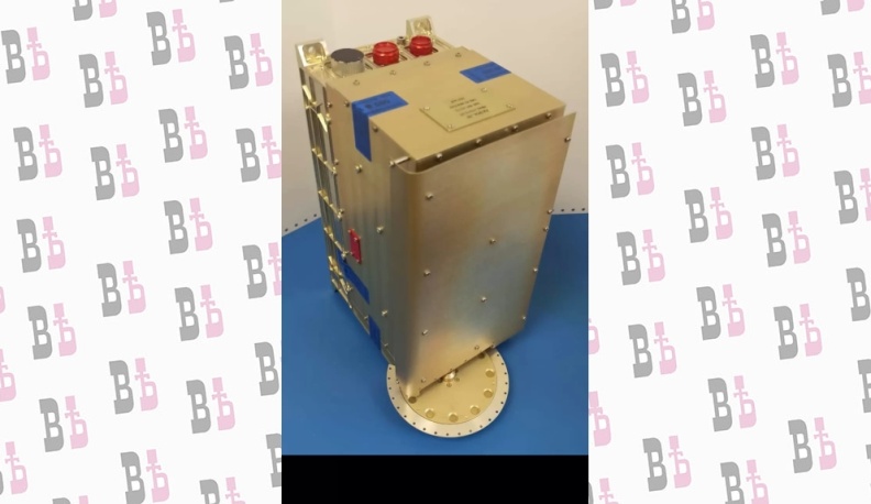 Таруса – Луна: связь есть!