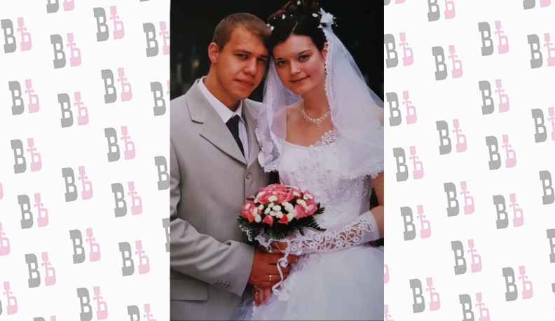 Семья из Жуковского района воспитывает талантливых детей и строит дом