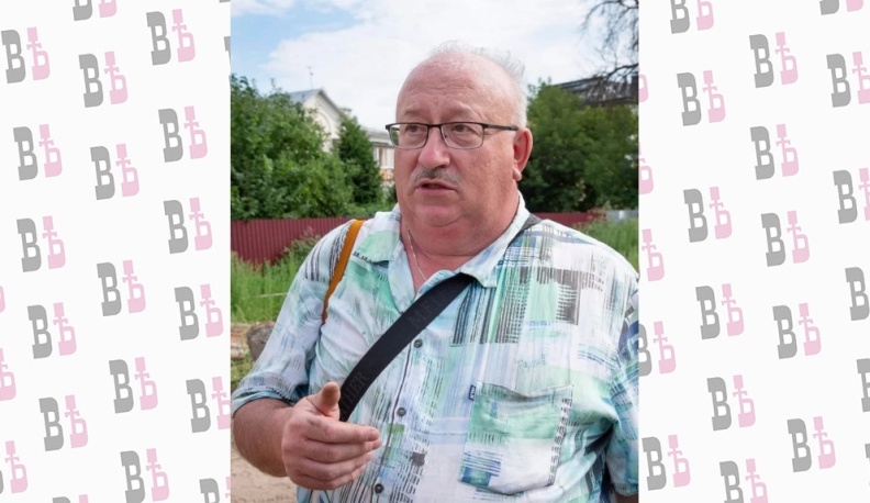 В Калуге приступили к работе археологи из Липецкой области