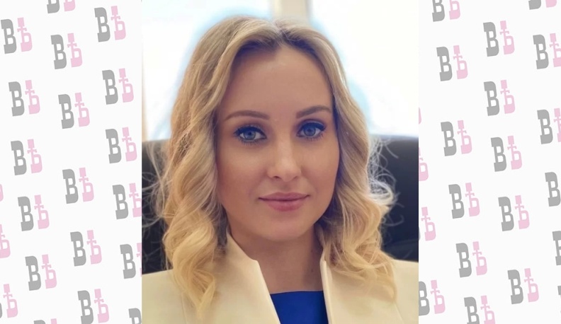 У калужского градоначальника появилась новая заместительница по соцвопросам