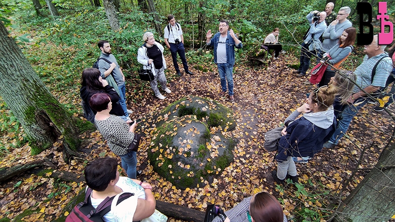 фото Кормильцева _95.jpg